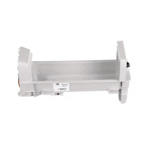 Samsung Refrigerator Water Filter Inner Case Assembly - DA97-17399F