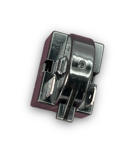 Samsung Refrigerator Start Relay - DA35-10013Q