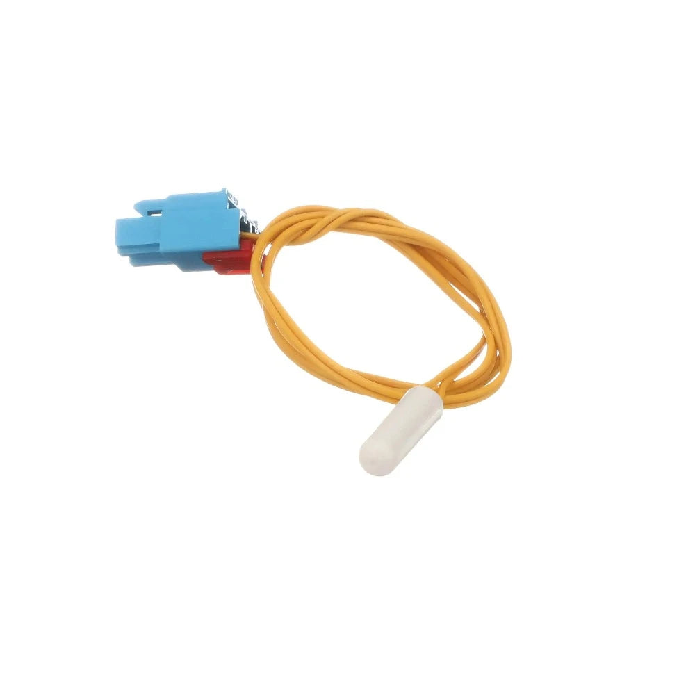 Temperature Defrost Sensor / Thermistor - RTS30D9