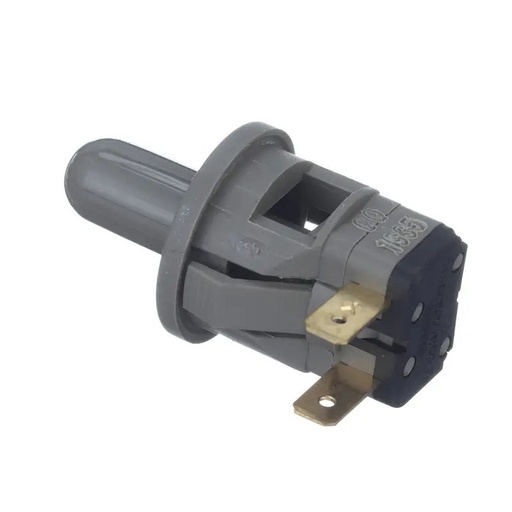 Frigidaire Refrigerator Light Switch - 241911705