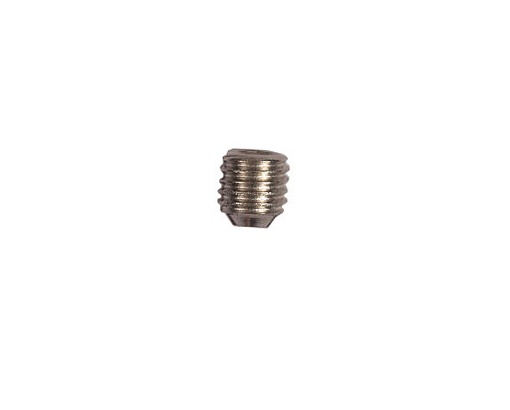 Whirlpool Dishwasher Screw - W10917698, Replaces: W10687133