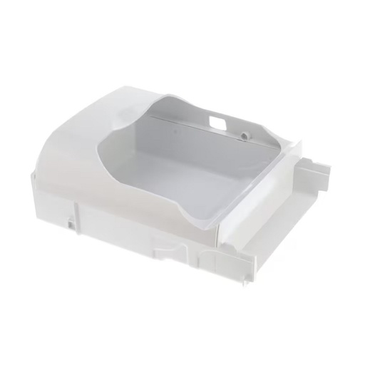 Whirlpool Refrigerator Chiller Frame - W11266639, Replaces: 12945501