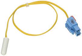 Samsung Refrigerator Temperature Sensor - DA32-10105X