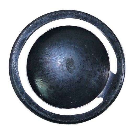 Samsung Washer Check Valve - DC62-00202A, Replaces: WP34001322