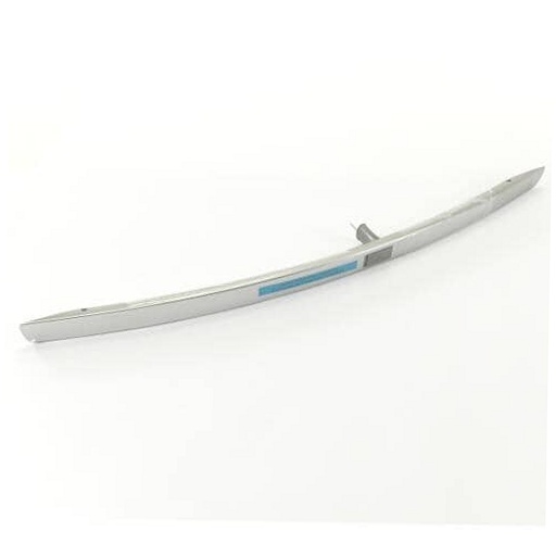 LG Refrigerator Handle Assembly - AED75013007