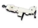Washer Door Lock - DL261319BNE