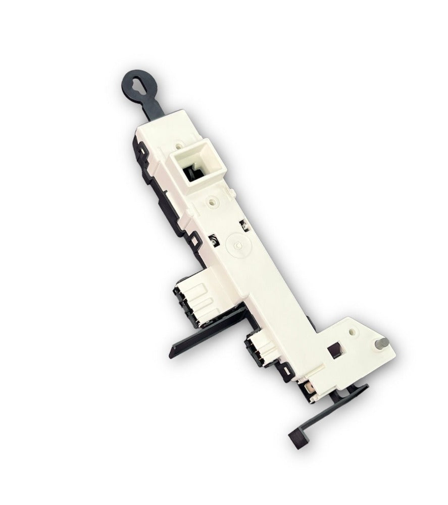Washer Door Lock - DL261319BNE