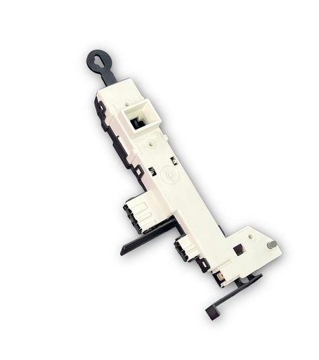 Samsung Washer Door Lock /Switch - DC34-00024B, Replaces: DC34-00024D