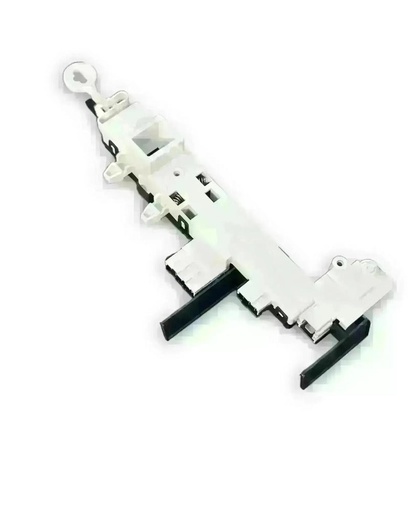 Samsung Washer Door Lock /Switch - DC64-00519D, Replaces: DC64-00519B