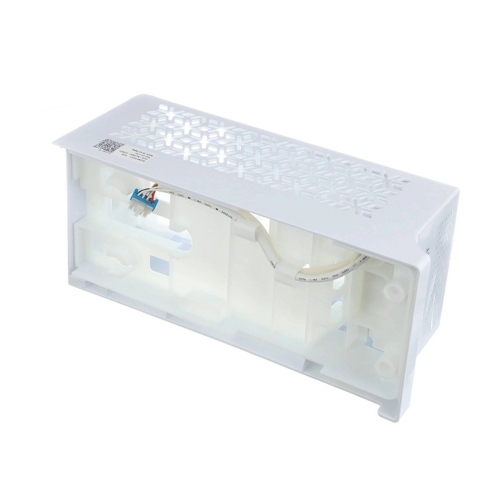 Samsung Refrigerator Ice Maker Assembly - DA97-07603C