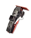 Washer Door Lock - DL01F256
