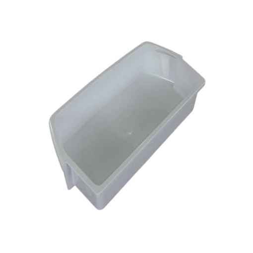 Whirlpool Refrigerator Door Shelf Bin - WP2203872, Replaces: 2171054