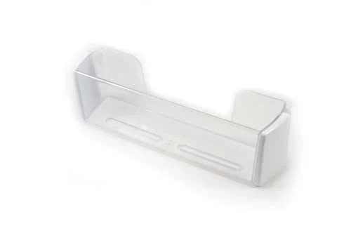 LG Refrigerator Door Shelf Bin - AAP73871502, Replaces: AAP36817408