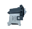 Washer Drain Pump Motor - WP97ER12010