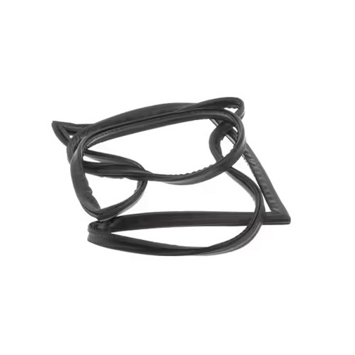 Samsung Refrigerator Fresh Food Door Gasket - DA63-06537A