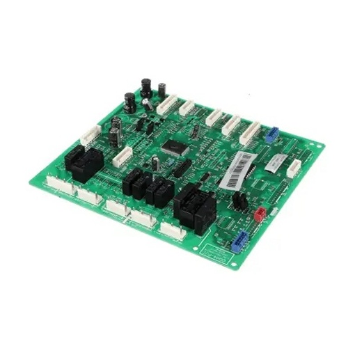 Samsung Refrigerator Main Control Board - DA92-00634A