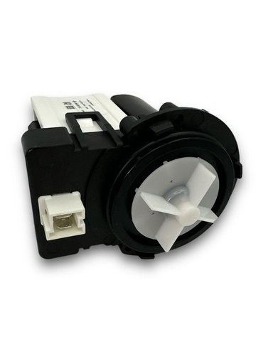 Samsung Washer Drain Pump Motor - DC96-00774A