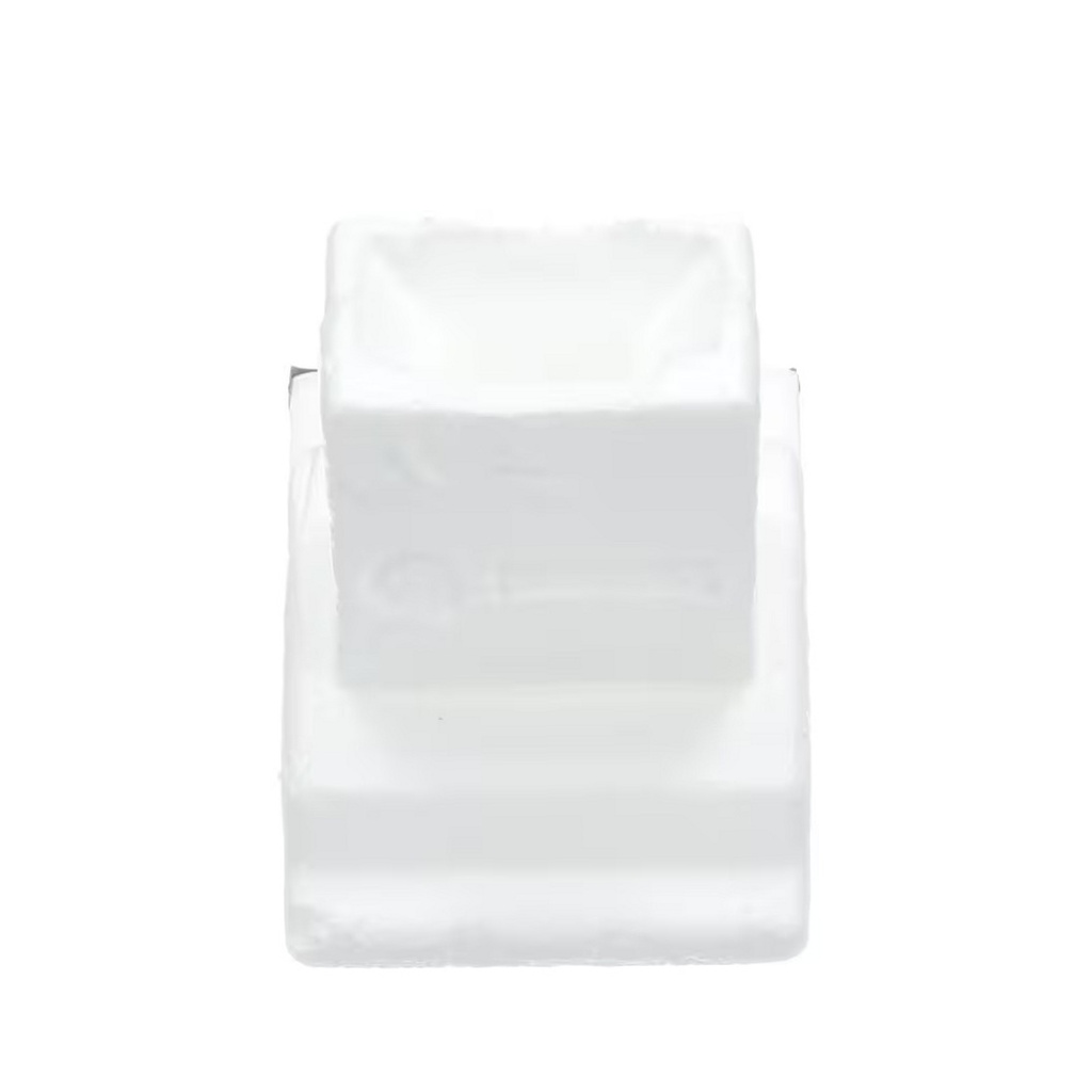 Whirlpool Refrigerator Air Duct - W11208347, Replaces: W10570941