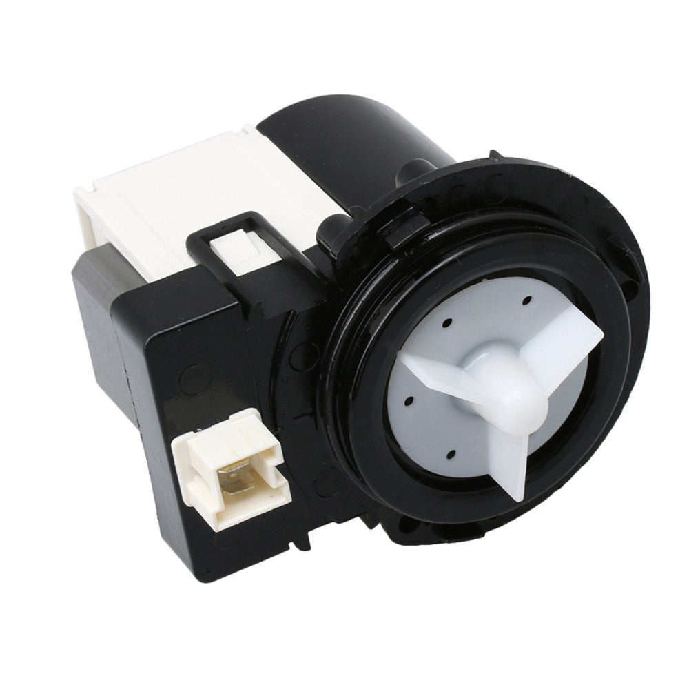 Washer Drain Pump Motor - WP54ER038