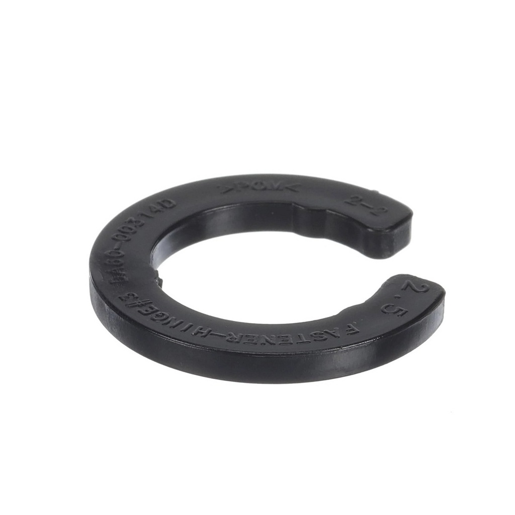Samsung Refrigerator Hinge Fastener - DA60-00314D