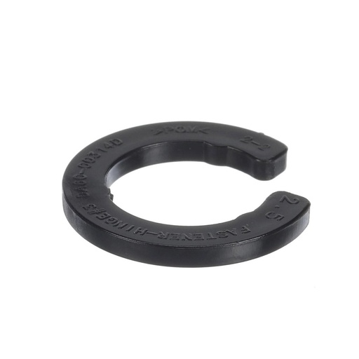 Samsung Refrigerator Hinge Fastener - DA60-00314D