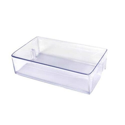 Samsung Refrigerator Door Shelf Bin - DA97-13728T, Replaces: DA63-07516D