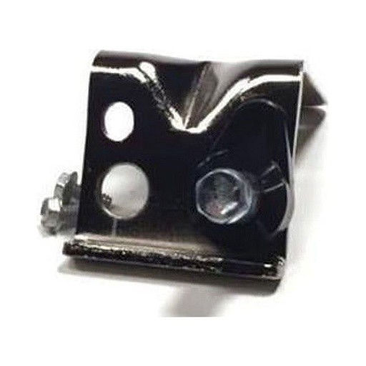 Frigidaire Refrigerator Hinge Kit - 5303018740, Replaces: 297302510