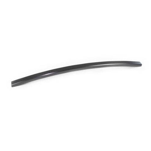 Samsung Refrigerator French Door Handle (Right) - DA97-20019B