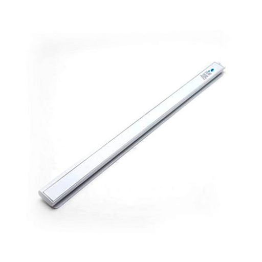 Whirlpool Refrigerator Mullion Rail - W11043010, Replaces: W10902089