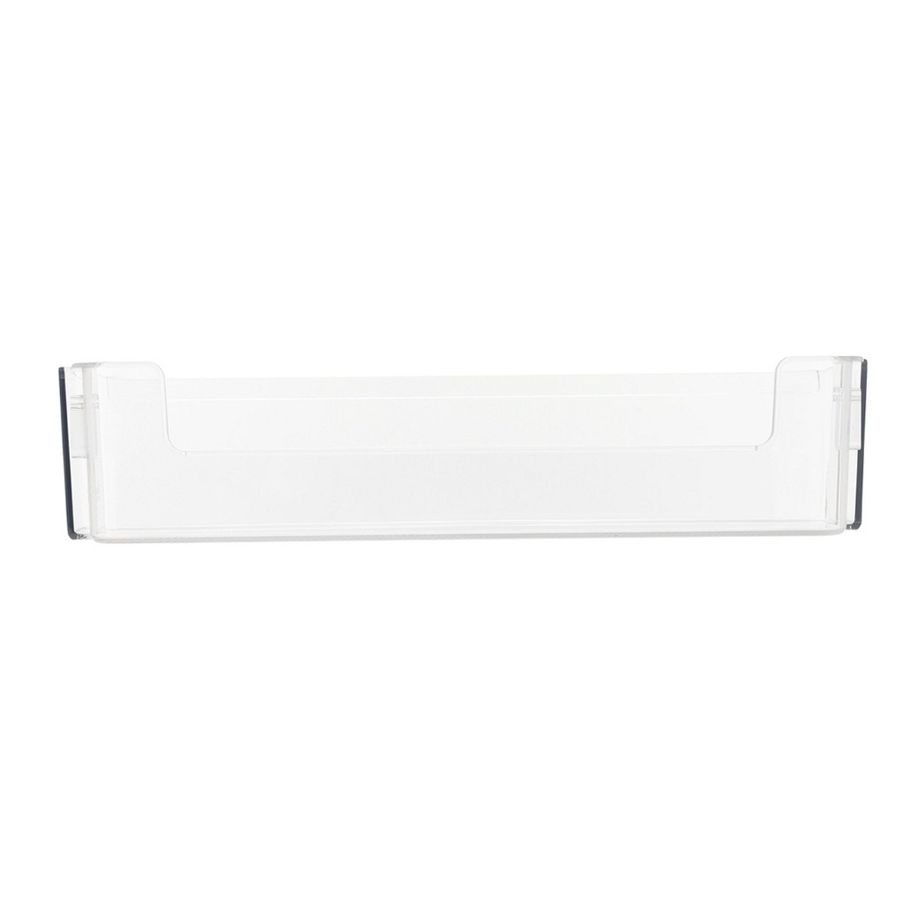 LG Refrigerator Door Shelf Bin - MAN62769003