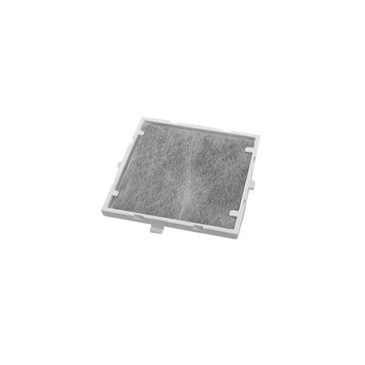 LG Refrigerator Air Filter Assembly - ADQ73853822