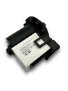 Washer Drain Pump Motor - WP54ER038