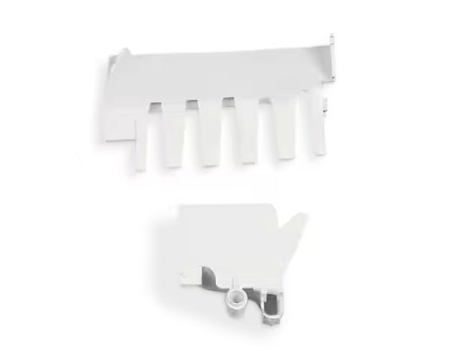 Whirlpool Refrigerator Ice Stripper Kit - W10297245, Replaces: 2212318