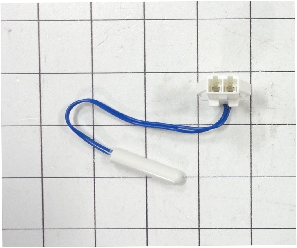LG Refrigerator Temperature Sensor - 6500JB1008A