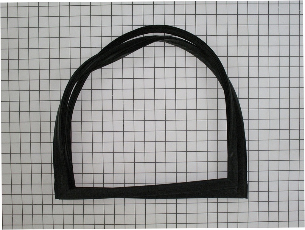Samsung Refrigerator Door Gasket Assembly - DA97-05253A