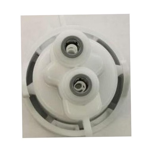 Samsung Refrigerator Filter Case - DA97-08006J