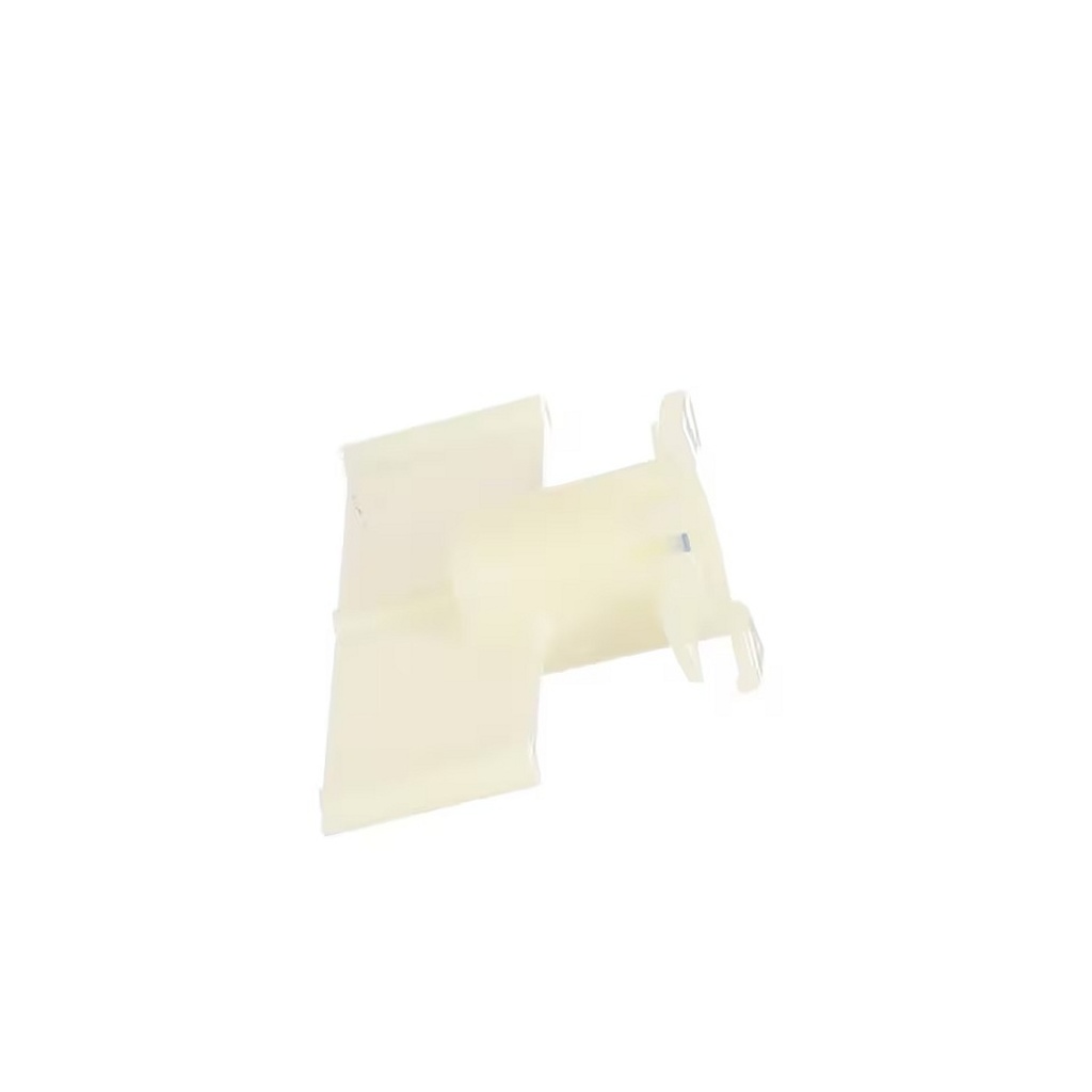 Whirlpool Refrigerator Control - W11206112, Replaces: W10662269