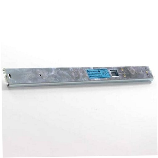 LG Refrigerator Drawer Slide Rail - MGT61844108