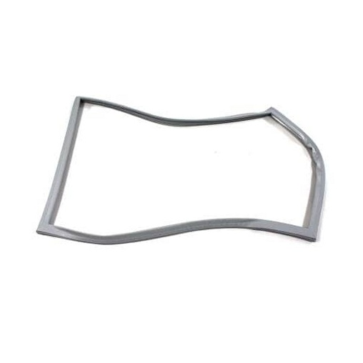 LG Refrigerator Freezer Door Gasket - ADX73350955