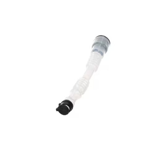 LG Refrigerator Drain Tube Assembly - AJR74125001