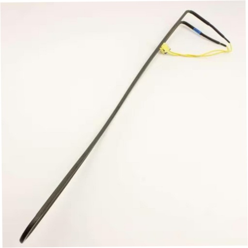 LG Refrigerator Defrost Heater - MEE62225127