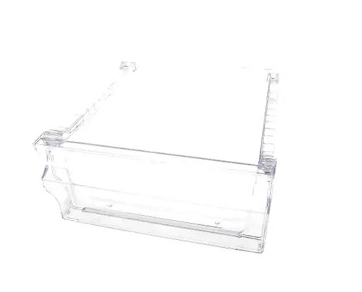 Samsung Refrigerator Vegetable Drawer (Right) - DA97-08437H