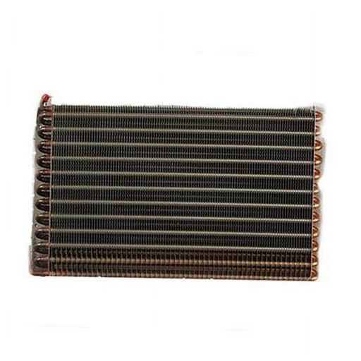 GE Refrigerator Evaporator Coil - WR85X10007