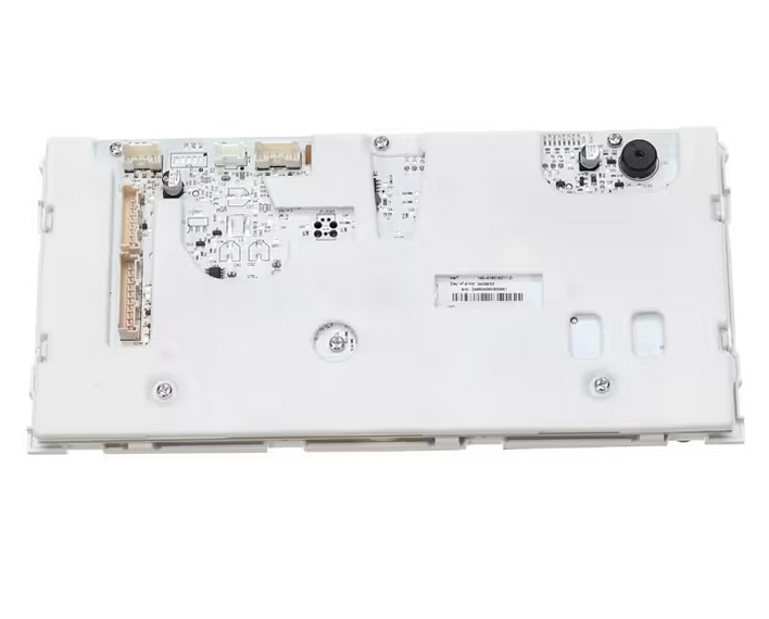 Frigidaire Freezer Dispenser Control Board - 5304529572