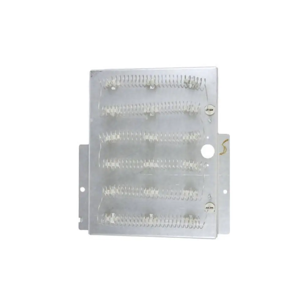 Furnace Heating Element - HE8838