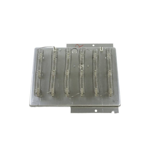 Speed Queen Dryer Heating Element - 61927, Replaces: 503404
