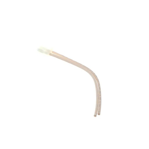 Frigidaire Refrigerator Wire Harness & Connector - 297177300, Replaces: 241918101