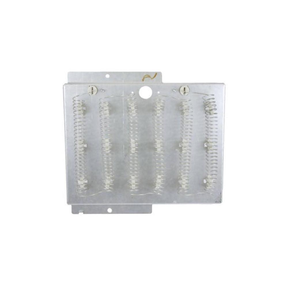 Furnace Heating Element - HE8838