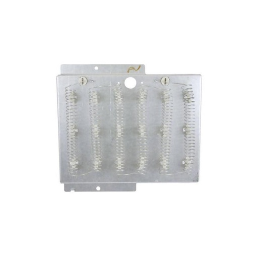 Speed Queen Dryer Heating Element - 61928, Replaces: 56176