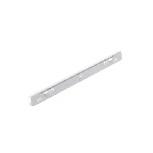 LG Refrigerator Guide Rail Assembly (Left) - 4975JJ2002B